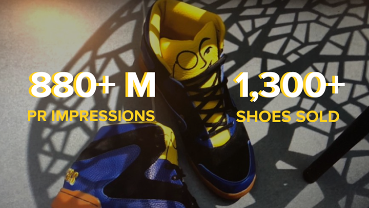 Planters crunch force 1 shop